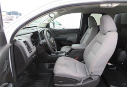 2016 Chevrolet Colorado - Image 27