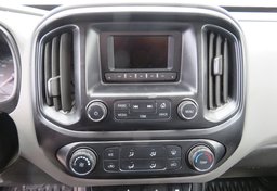 2016 Chevrolet Colorado - Image 35