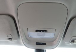 2016 Chevrolet Colorado - Image 40