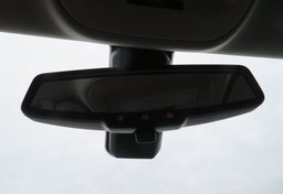 2016 Chevrolet Colorado - Image 39