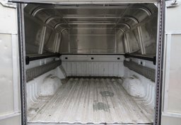 2016 Chevrolet Colorado - Image 18