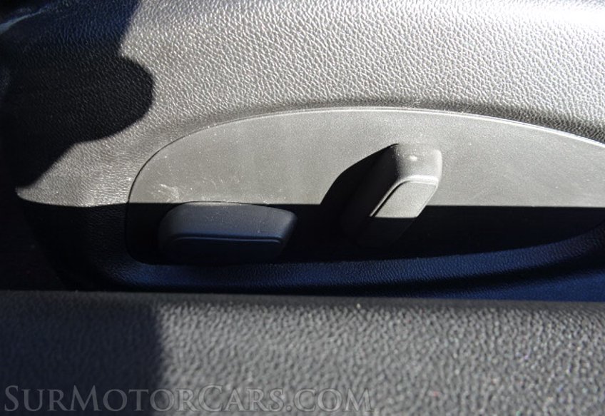 2016 Chevrolet Camaro - Image 36