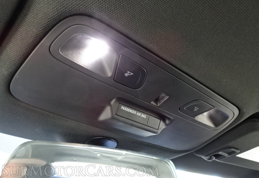 2016 Chevrolet Camaro - Image 47