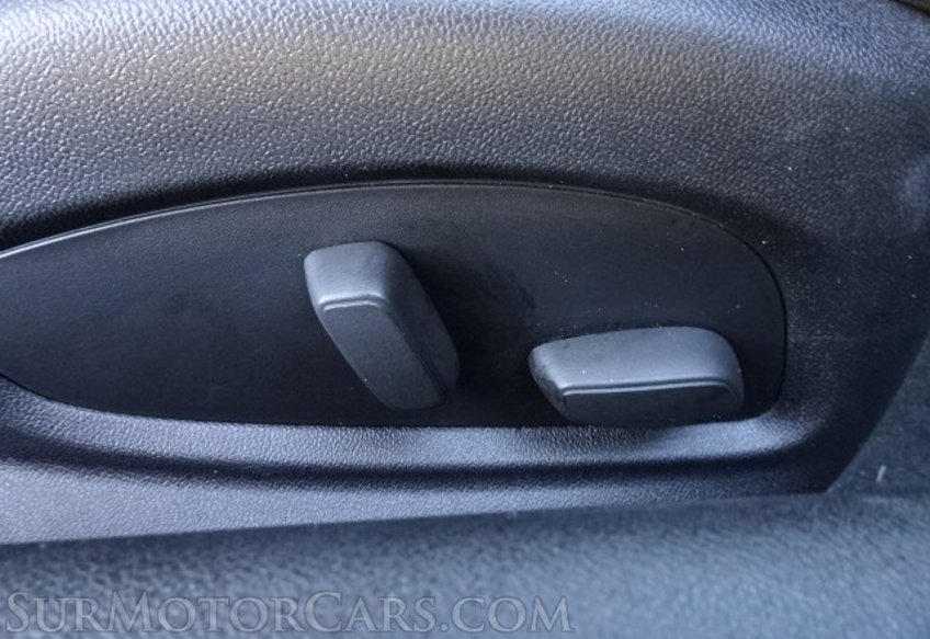 2016 Chevrolet Camaro - Image 37