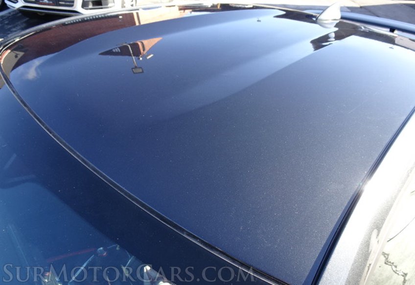 2016 Chevrolet Camaro - Image 14