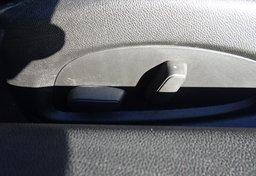 2016 Chevrolet Camaro - Image 36