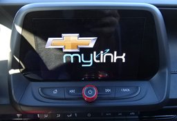 2016 Chevrolet Camaro - Image 41