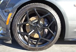 2016 Chevrolet Camaro - Image 16