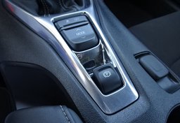 2016 Chevrolet Camaro - Image 45