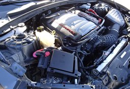 2016 Chevrolet Camaro - Image 54