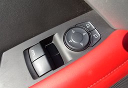 2016 Chevrolet Camaro - Image 38