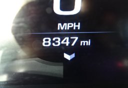 2016 Chevrolet Camaro - Image 48