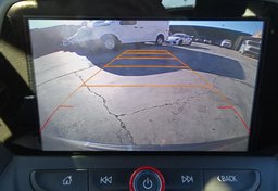 2016 Chevrolet Camaro - Image 43