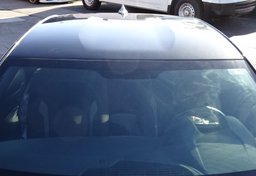 2016 Chevrolet Camaro - Image 13