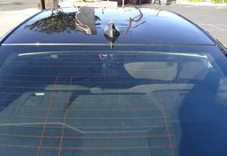 2016 Chevrolet Camaro - Image 15