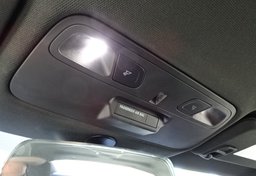 2016 Chevrolet Camaro - Image 47