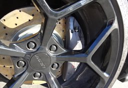 2016 Chevrolet Camaro - Image 17