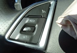 2016 Chevrolet Camaro - Image 31