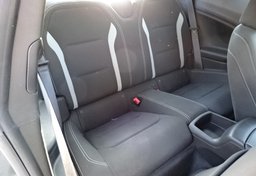 2016 Chevrolet Camaro - Image 28