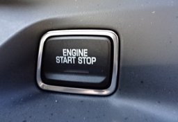 2016 Chevrolet Camaro - Image 33