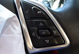 2016 Chevrolet Camaro - Image 30