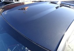 2016 Chevrolet Camaro - Image 14