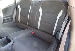 2016 Chevrolet Camaro - Image 27