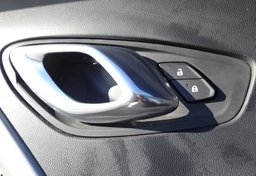 2016 Chevrolet Camaro - Image 39