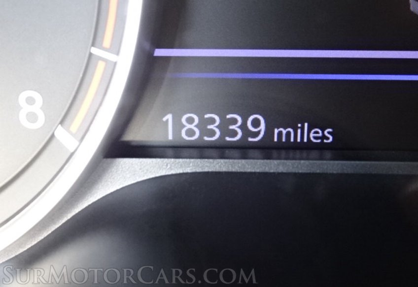 2019 Nissan Altima - Image 33