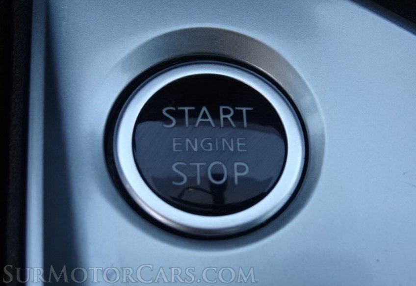 2019 Nissan Altima - Image 47