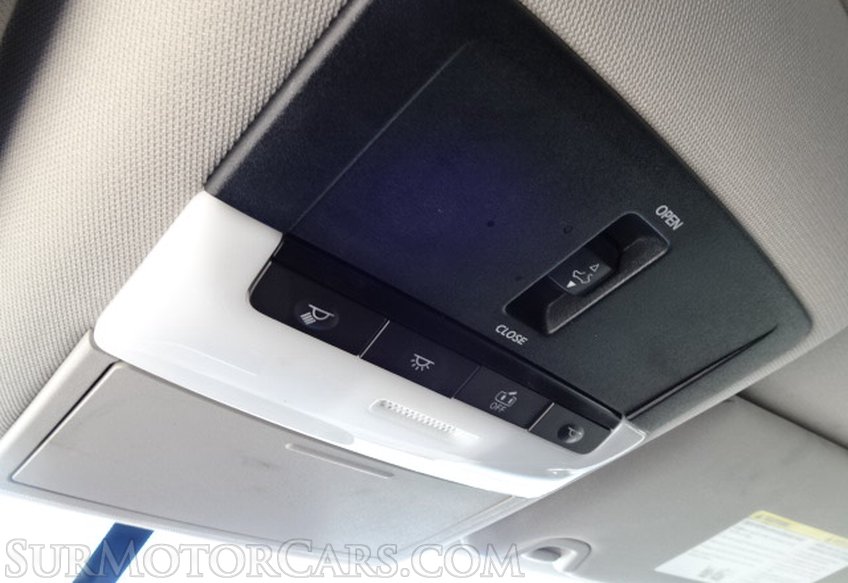 2019 Nissan Altima - Image 52