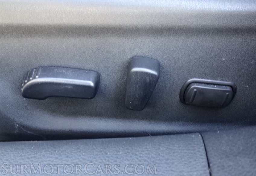 2019 Nissan Altima - Image 4