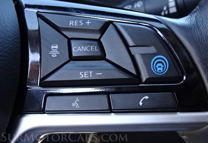 2019 Nissan Altima - Image 37