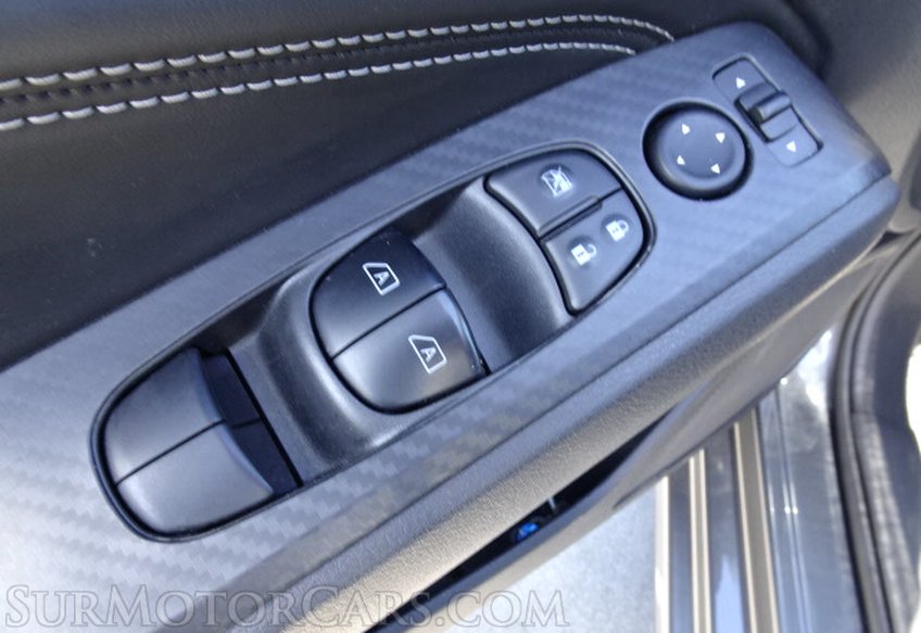 2019 Nissan Altima - Image 38