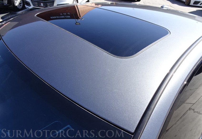 2019 Nissan Altima - Image 29