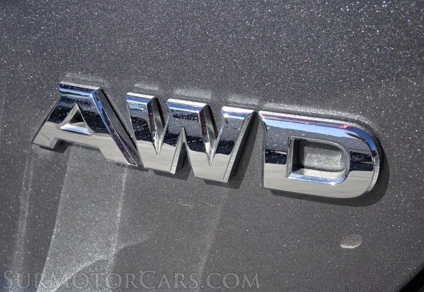 2019 Nissan Altima - Image 51