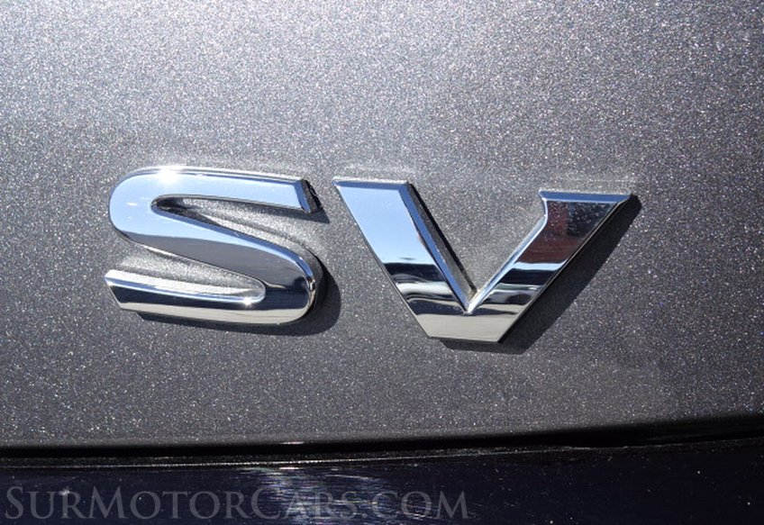 2019 Nissan Altima - Image 15