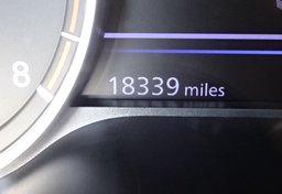 2019 Nissan Altima - Image 33