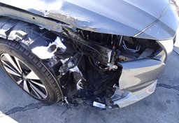 2019 Nissan Altima - Image 41