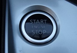 2019 Nissan Altima - Image 47