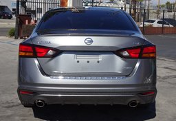 2019 Nissan Altima - Image 50