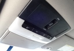 2019 Nissan Altima - Image 52