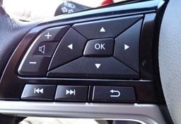 2019 Nissan Altima - Image 53