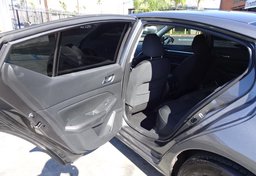 2019 Nissan Altima - Image 3