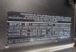 2019 Nissan Altima - Image 8