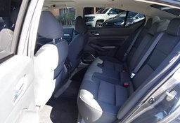 2019 Nissan Altima - Image 14