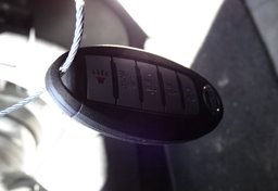 2019 Nissan Altima - Image 17