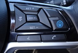 2019 Nissan Altima - Image 37