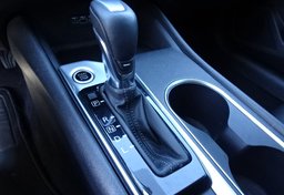 2019 Nissan Altima - Image 42