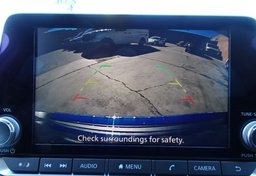 2019 Nissan Altima - Image 49